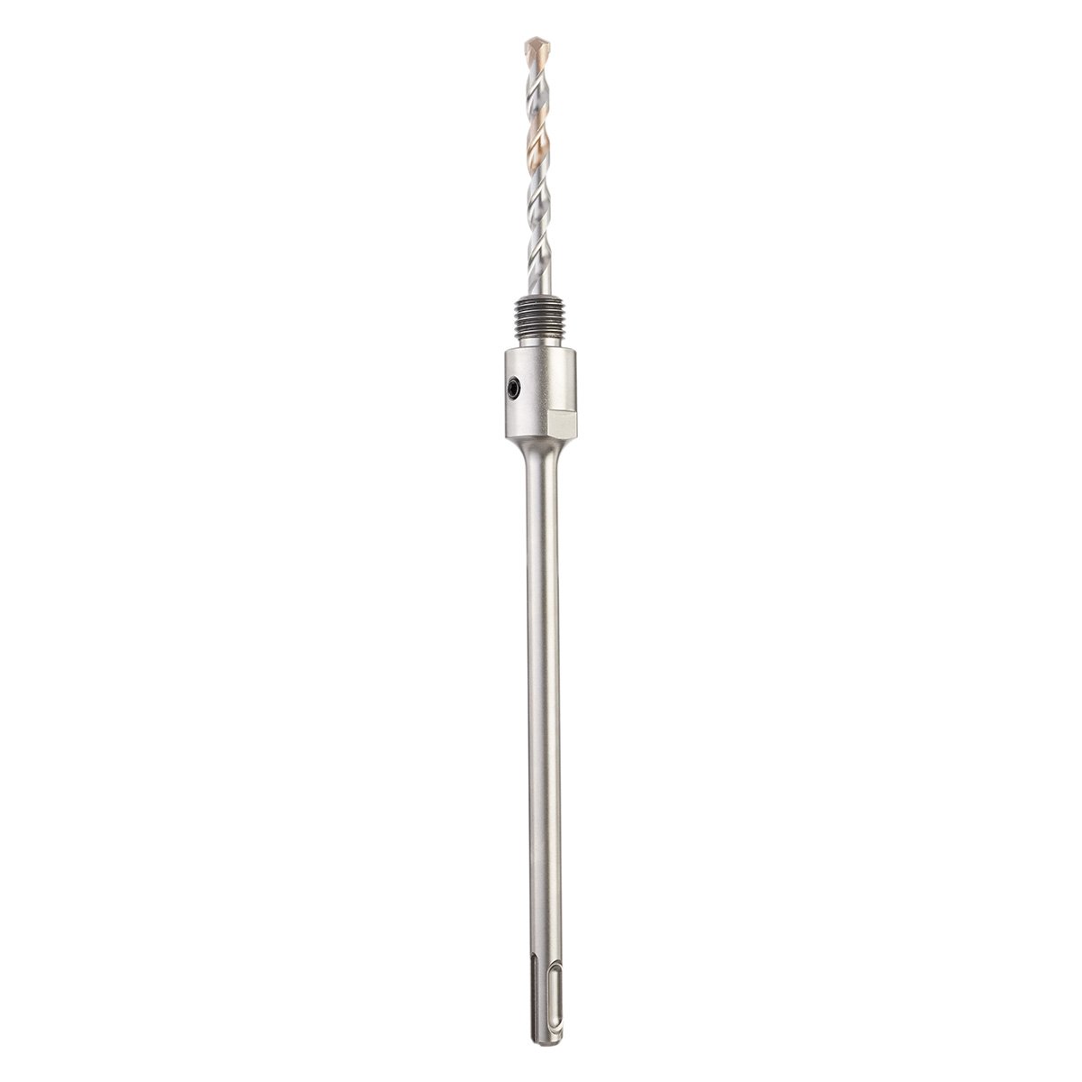 Milwaukee 48-20-3582 13 in. SDS+ Core Bit Adapter - product view