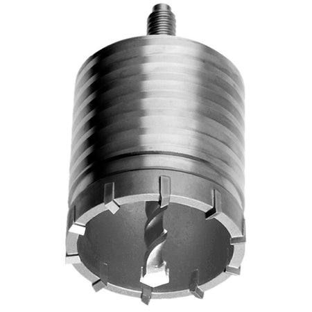 Milwaukee 48-20-5199 Centering Pin for Thick Wall Core Bits - product view