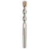 Milwaukee Centering Bit for One Piece Core Bits