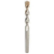 Milwaukee 48-20-5495 Centering Bit for One Piece Core Bits - product view