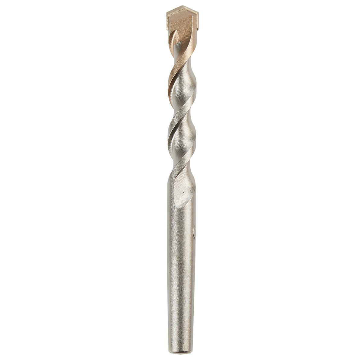 Milwaukee 48-20-5495 Centering Bit for One Piece Core Bits - product view