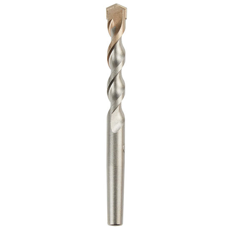 Milwaukee 48-20-5495 Centering Bit for One Piece Core Bits - product view