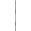 Milwaukee SDS PLUS 12" Rebar Cutter