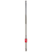 Milwaukee 48-20-6701 SDS PLUS 12" Rebar Cutter - product view