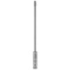 Milwaukee 48-20-6940 PLUSLOK™ SDS+ 12 in. Extension - product view