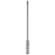 Milwaukee 48-20-6940 PLUSLOK™ SDS+ 12 in. Extension - product view