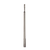 Milwaukee 48-20-6980 12-1/2 in. Max-Lok™ SDS-Plus Adapter - product view
