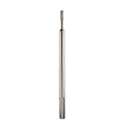Milwaukee 48-20-6980 12-1/2 in. Max-Lok™ SDS-Plus Adapter - product view