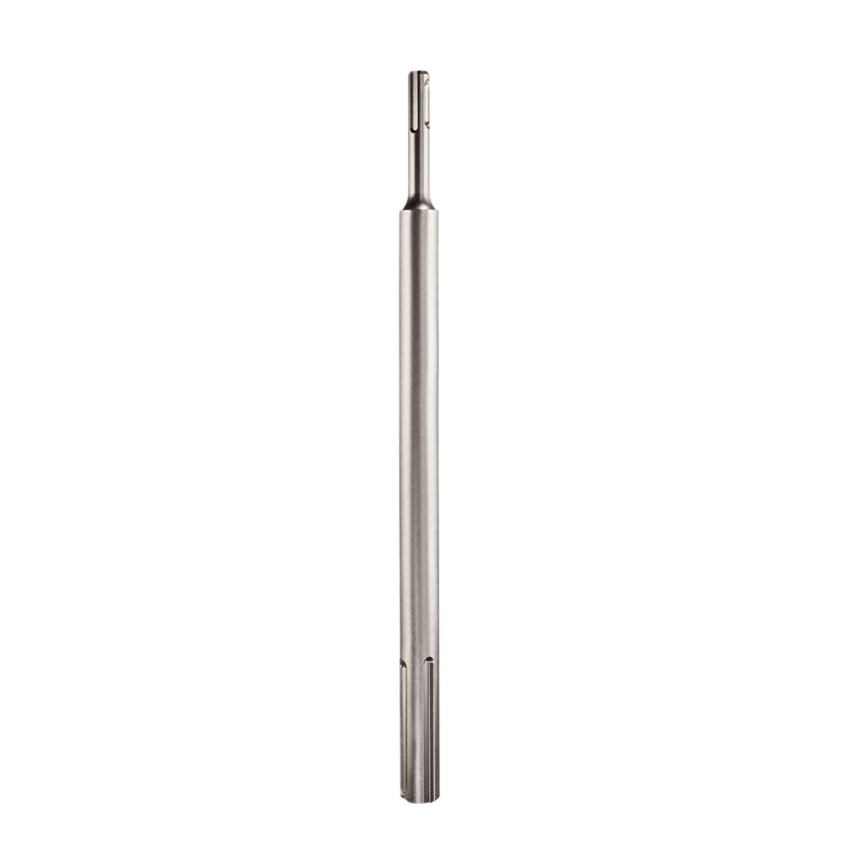 Milwaukee 48-20-6980 12-1/2 in. Max-Lok™ SDS-Plus Adapter - product view
