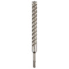 Milwaukee 48-20-7212 - SDS+ MX4™ 3/4 po x 8 po x 10 po