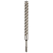 Milwaukee 48-20-7212 SDS+ MX4™ 3/4 in. x 8 in. x 10 in. - product view
