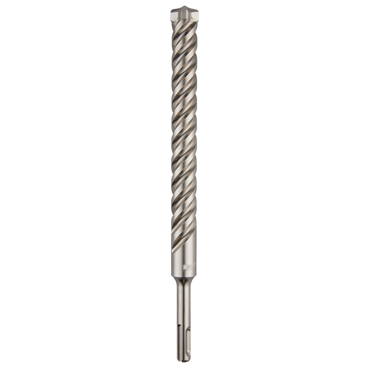 Milwaukee 48-20-7212 SDS+ MX4™ 3/4 in. x 8 in. x 10 in. - product view