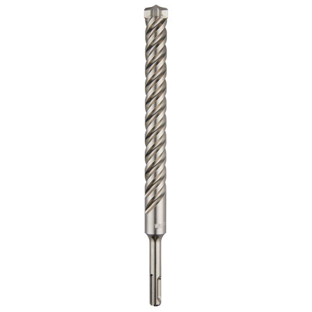 Milwaukee 48-20-7212 SDS+ MX4™ 3/4 in. x 8 in. x 10 in. - product view