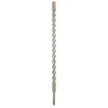 Milwaukee 48-20-7220 SDS+ MX4™ 1-1/8 in. x 16 in. x 18 in. - product view