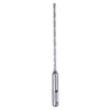Milwaukee 48-20-7308 - MX4™ 4-Cutter SDS Plus Rotary Hammer-Drill Bit 5/32 x 4 x 6