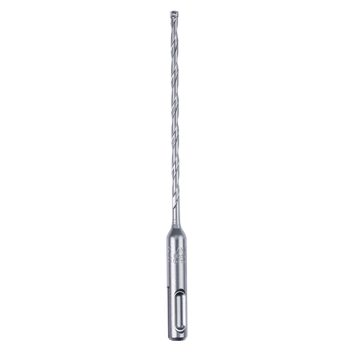 Milwaukee 48-20-7308 MX4™ 4-Cutter SDS Plus Rotary Hammer-Drill Bit 5/32 x 4 x 6 - product view