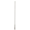 Milwaukee 48-20-7314 SDS-Plus MX4™ 3/16 in. x 10 in. x 12 in. - product view
