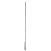Milwaukee 48-20-7314 SDS-Plus MX4™ 3/16 in. x 10 in. x 12 in. - product view