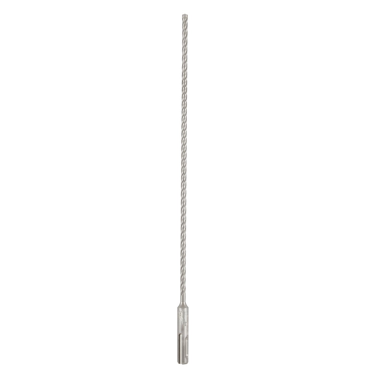 Milwaukee 48-20-7314 SDS-Plus MX4™ 3/16 in. x 10 in. x 12 in. - product view