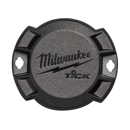 Milwaukee 48-21-2000 ONE-KEY TRACKING TICK 1PK - product view