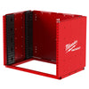 MILWAUKEE 48-21-8000 - PACKOUT™ Rack