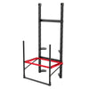 MILWAUKEE 48-21-8010 - PACKOUT™ Rack Frame