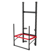 Milwaukee 48-21-8010 PACKOUT™ Rack Frame - product view