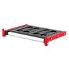 MILWAUKEE 48-21-8040 - PACKOUT™ Rack Drawer