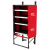 MILWAUKEE 48-21-8070 - PACKOUT™ Rack Kit