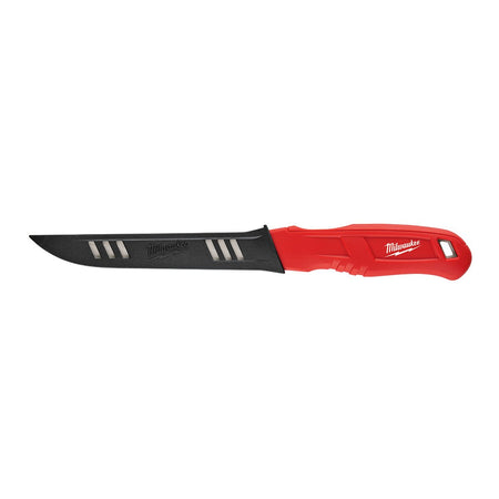Milwaukee 48-22-1921 Straight Edge Insulation Knife - product view