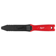 Milwaukee 48-22-1927 Duct Knife - product view