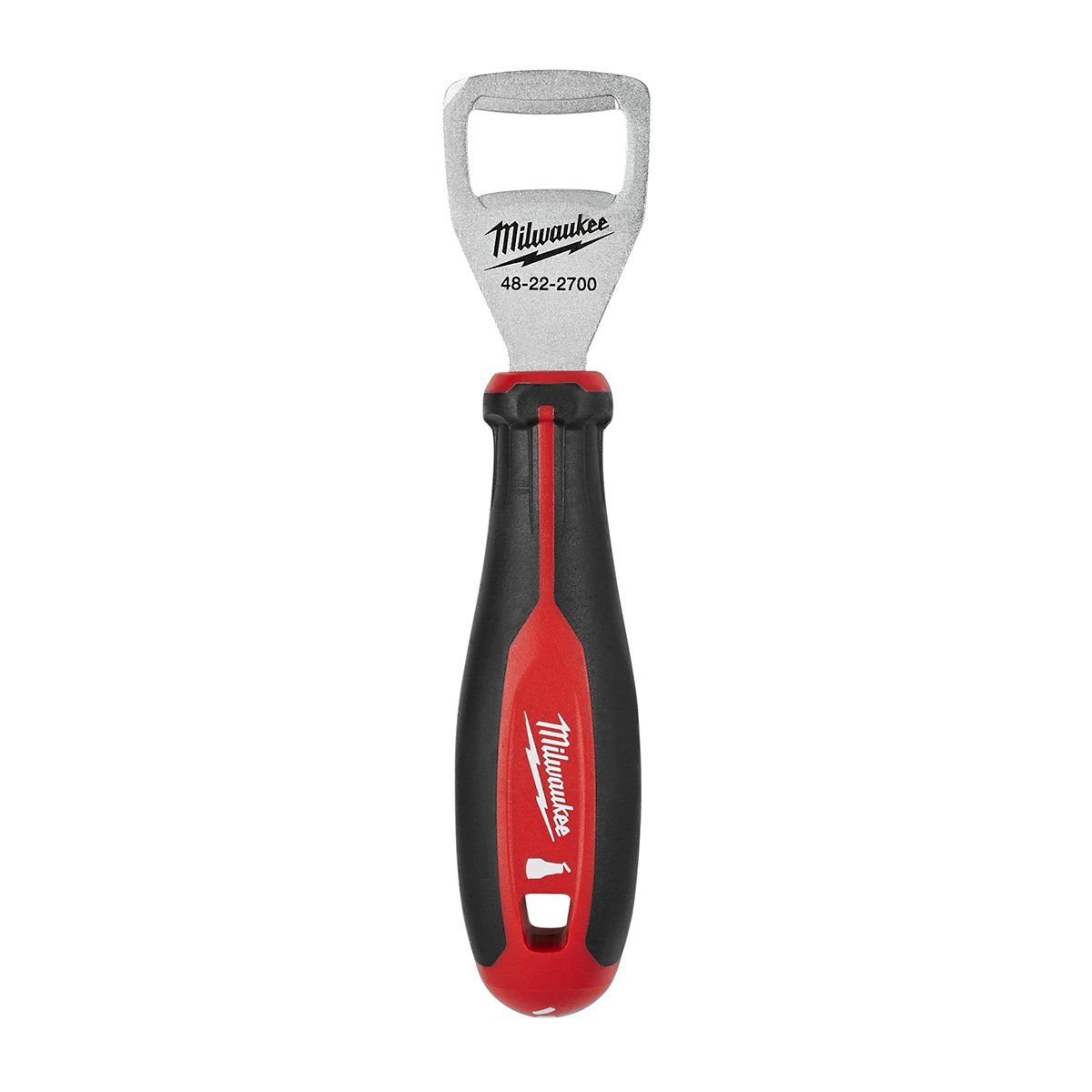 Milwaukee 48-22-2700 Bottle Opener - product view