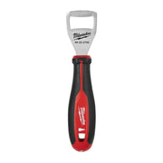 Milwaukee 48-22-2700 Bottle Opener - product view