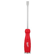 Milwaukee 48-22-2859 Demolition Driver - product view