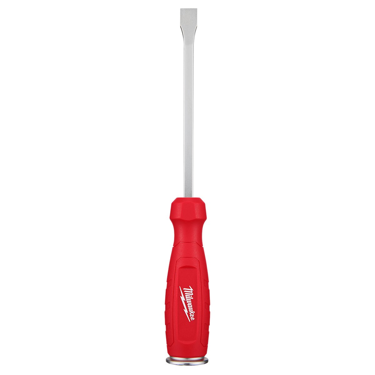 Milwaukee 48-22-2859 Demolition Driver - product view