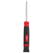 Milwaukee 48-22-2934 27-in-1 Security Precision Multi-Bit Screwdriver - product view