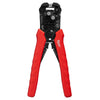 Milwaukee 48-22-3082 - Self-Adjusting Wire Stripper & Cutter