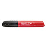 Milwaukee 48-22-3103 - INKZALL™ Mittlerer Meißel-Marker, schwarz
