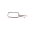 Milwaukee 48-22-3520 - Pince de serrage verrouillable de 18 po avec mâchoires pivotantes