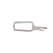 Milwaukee 48-22-3520 18 in. Locking Clamp With Swivel Jaws - product view