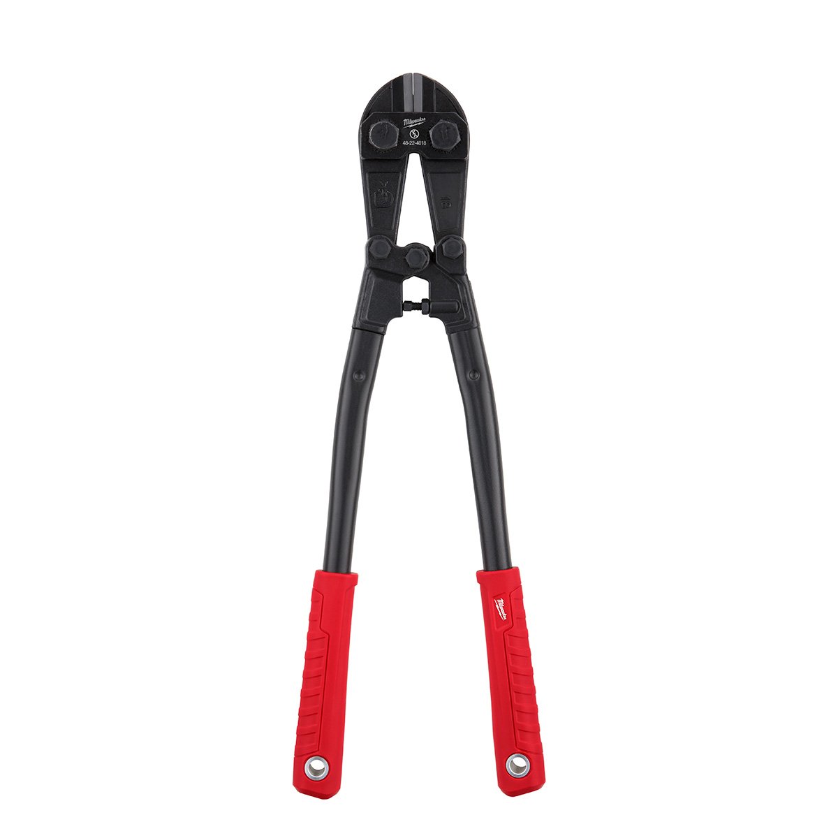 Milwaukee 48-22-4018 18 in. Bolt Cutter - product view