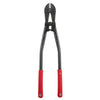 Milwaukee 48-22-4024 - Coupe-boulons de 24 po