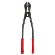 Milwaukee 48-22-4024 24 in. Bolt Cutter - product view