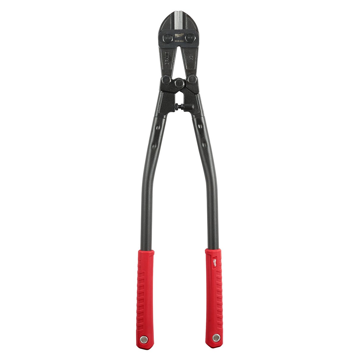 Milwaukee 48-22-4024 24 in. Bolt Cutter - product view