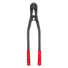 Milwaukee 48-22-4031 - Coupe-boulons de 76 cm