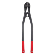 Milwaukee 48-22-4031 30 in. Bolt Cutter - product view