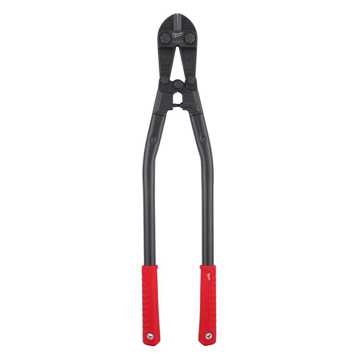 Milwaukee 48-22-4031 30 in. Bolt Cutter - product view