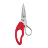 Milwaukee 48-22-4045 - Electrician Snips