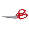Milwaukee 48-22-4047 - Jobsite Offset Scissors