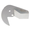 Milwaukee 48-22-4211 1-5/8 in. Ratcheting Pipe Cutter Replacement Blade - product view